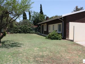 2 Bed Flat in Lambton