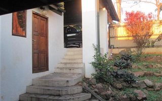 3 Bedroom House in Yellowwood Park