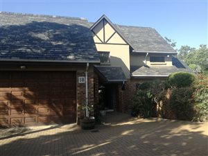 3 Bed House in Lakefield