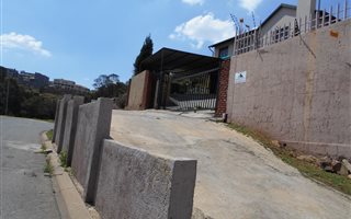3 Bedroom House in Winchester Hills
