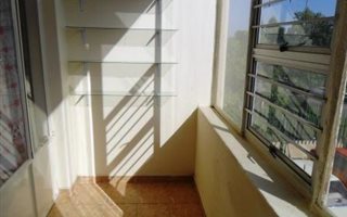 1 Bedroom House in Witpoortjie
