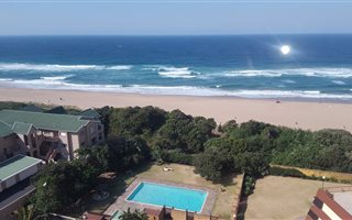 2 Bedroom Apartment in Doonside