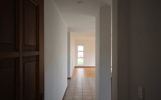 2 Bedroom Apartment in Craigavon AH