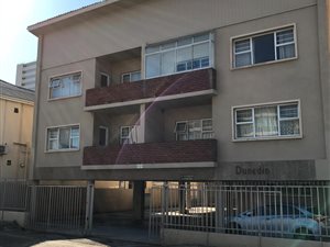 2 Bedroom Apartment in Humewood