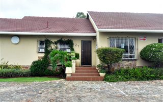 6 Bedroom House in Florida Park