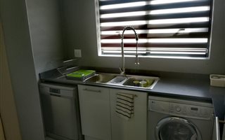 4 Bedroom Cluster in North Riding AH