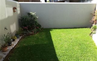2 Bedroom Apartment in Blackheath