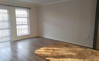 2 Bedroom Simplex in River Club