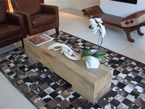 2 Bed House in Lynnwood Manor