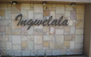 2 Bedroom Apartment in Mulbarton