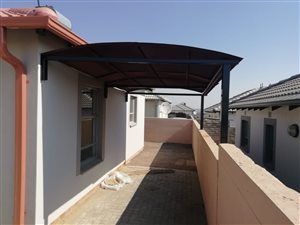 2 Bed House in Kyalami