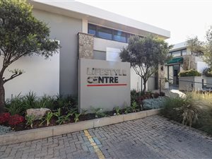 1 Bed Apartment in Westlake Eco-Estate