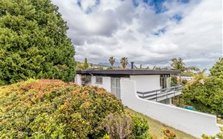 4 Bedroom House in Brandwacht