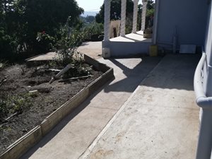 2 Bed House in Temple Valley