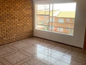 3 Bed Apartment in Rant en Dal