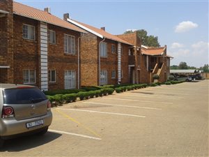 2 Bed Apartment in Clarina