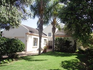 3 Bed House in Port Alfred