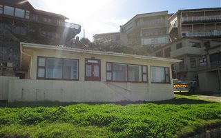 3 Bedroom House in Herolds Bay