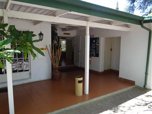 3 ha Farm in Blue Hills