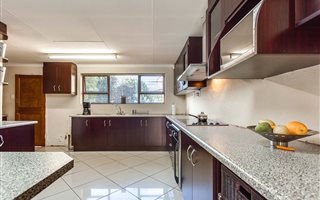 3 Bedroom House in Albertsville