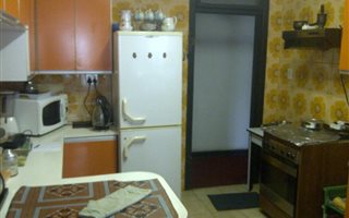 3 Bedroom House in Dunveria