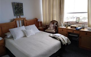 1 Bedroom Flat in Milnerton Central