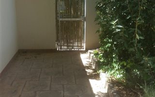 1 Bedroom Garden Cottage in Durbanville