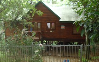 3 Bedroom House in Munster