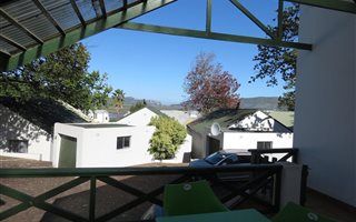 3 Bedroom Apartment in Costa Sarda
