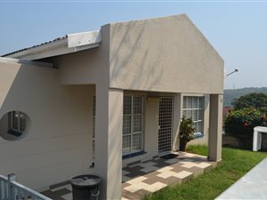 3 Bed House in Kenville
