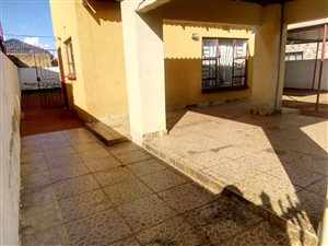 3 Bed House in Ga-rankuwa