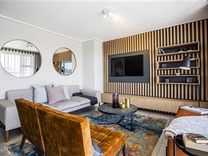2 bedroom flat for sale in Eye of Africa | T2547664