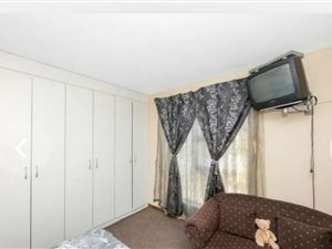 2 Bed Townhouse in Boksburg Central