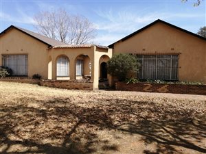 1.8 ha Farm in Ooster