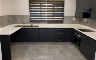 2 Bedroom Apartment in Eagle Canyon Golf Estate