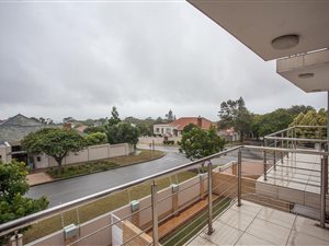 2 Bed Apartment in Glendinningvale