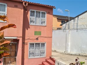 3 Bed House in Greenbury