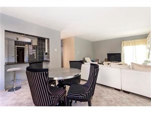 3 Bedroom Townhouse in Craigavon