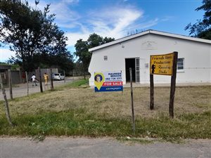 2000 m² Commercial space in Bedford