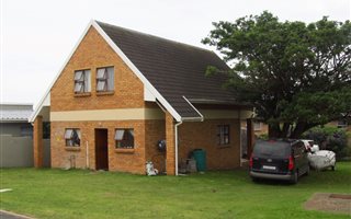 3 Bedroom House in Glen Eden
