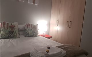 3 Bedroom House in Salisbury Park