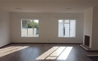 3 Bedroom House in Sanddrift