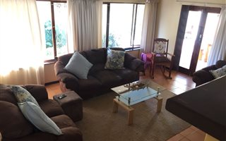 3 Bedroom House in Glen Hills