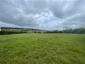 2460 m² Land available in Hilton