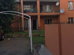 3 Bed Townhouse in Boksburg Central