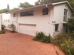 3 Bed House in Cowies Hill