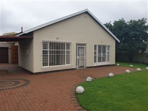 Office space in Eastleigh