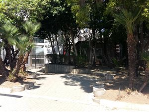 1960 m² Industrial space in Kya Sands