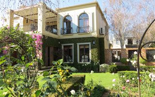 3 Bedroom House in Beverley