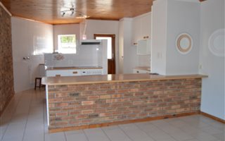3 Bedroom House in Langebaan Central